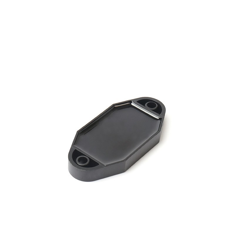 Anti-Metal ABS RFID Tag LM8100 — NTAG213, Outdoor Patrol & Asset Tracking — Product Details 3