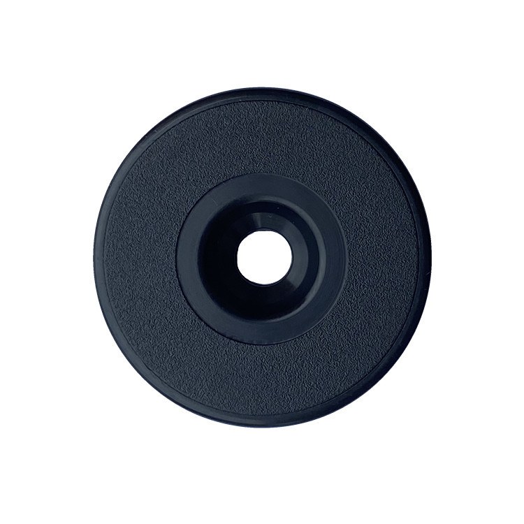 RFID Patrol Point Tag — ID Chip, Waterproof Security Checkpoint — Product Details 2