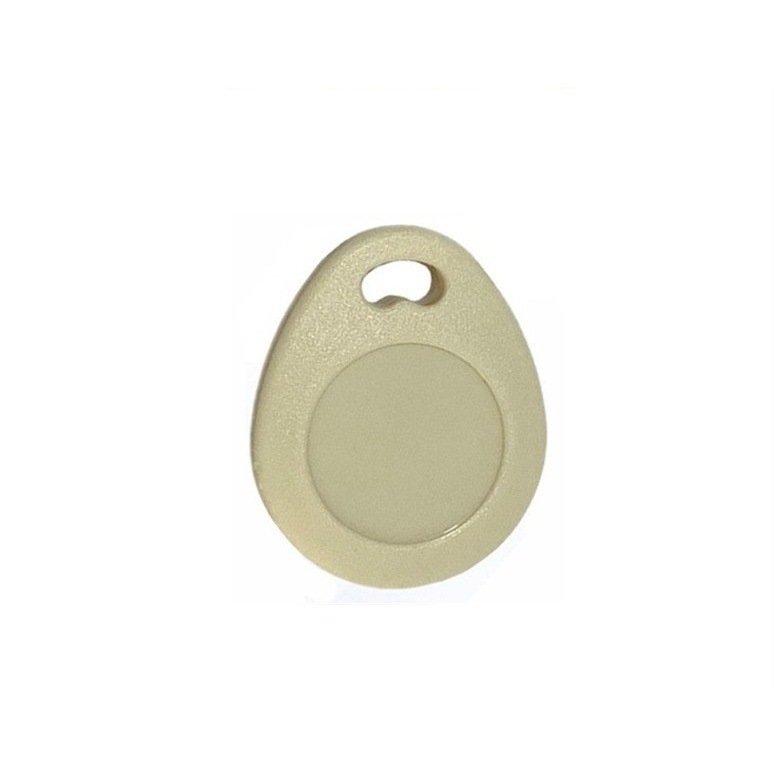 CUID Copyable Keyfob — IC Chip, Waterproof