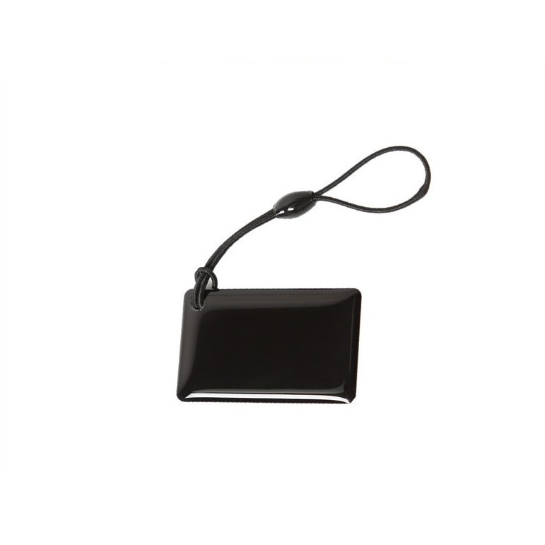 CUID Copyable Epoxy Card — Waterproof IC for Communities