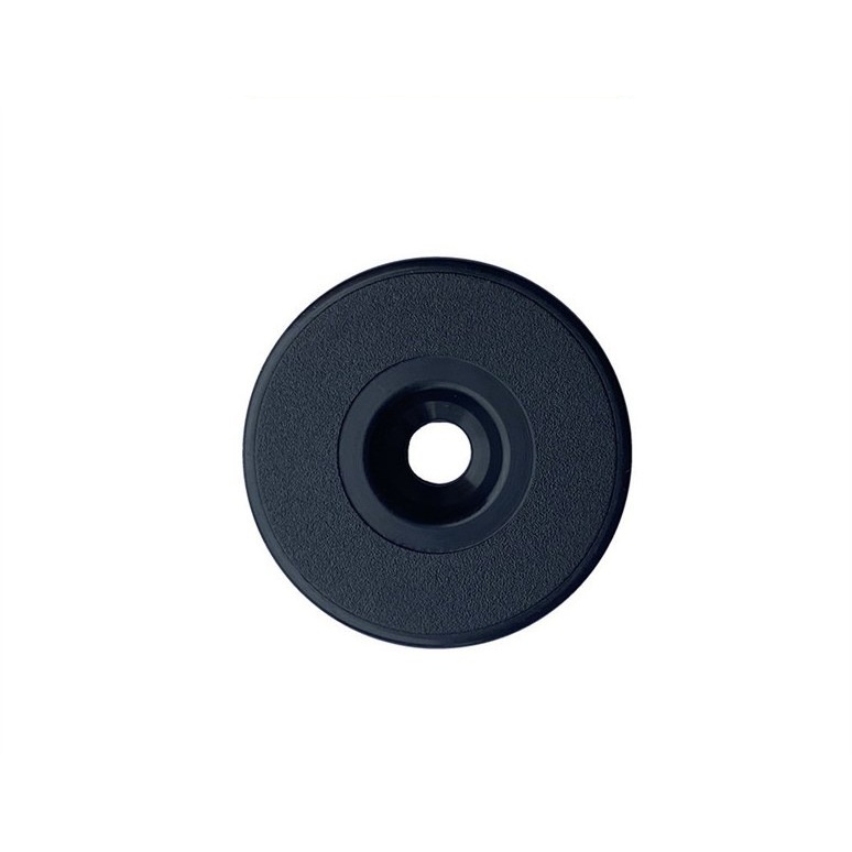 RFID Patrol Point Tag — ID Chip, Waterproof Security Checkpoint